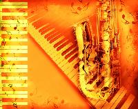 Torre in jazz