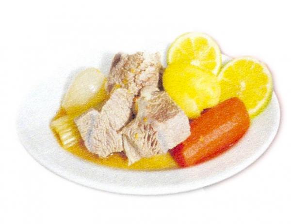 Bollito